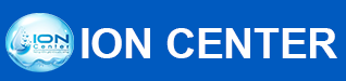 ION CENTER