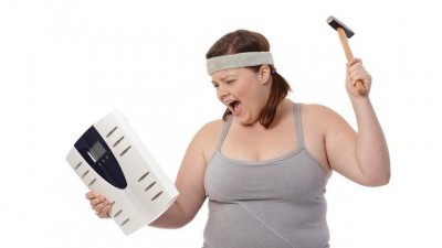 TẦM QUAN TRỌNG CỦA NƯỚC ION KIỀM ĐỐI VỚI NGƯỜI TẬP THỂ THAO?