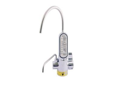 Máy lọc nước ion kiềm Mitsubishi Clearsui EU301