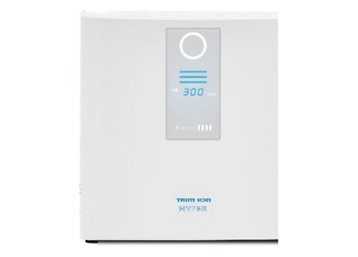 Máy lọc nước ion kiềm Trim Ion Hyper