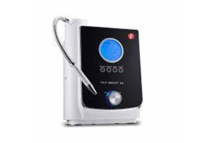 Máy lọc nước ion kiềm FUJI SMART K8