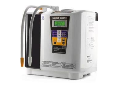 Máy lọc nước ion kiềm Kangen LeveLuk SUPER501